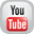 Youtube Youtube