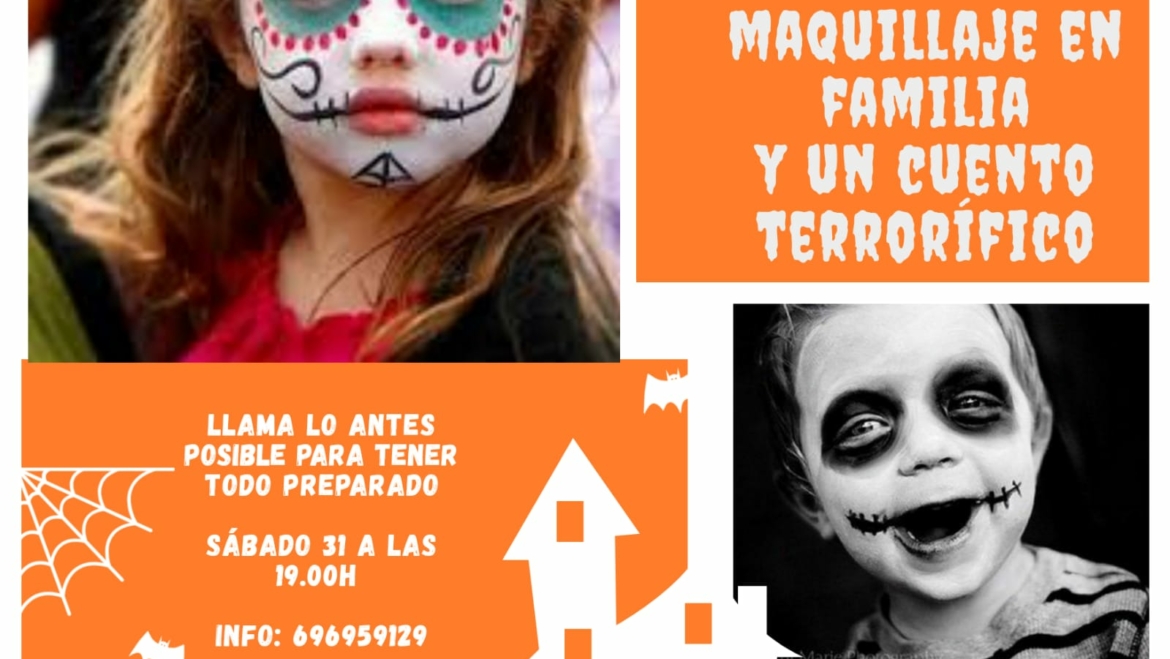 Talleres de arte